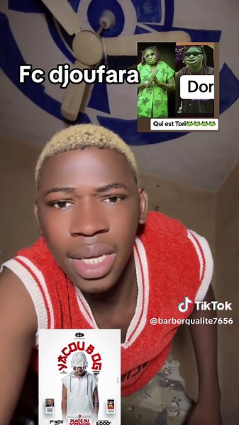 Soma Kaii Maloya : Le Meilleur de la Musique Malienne