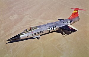 [Occasions] Avions warbirds, militaires à vendre?