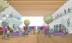 In Praise of Drawing: A Case for the Underrated Craft