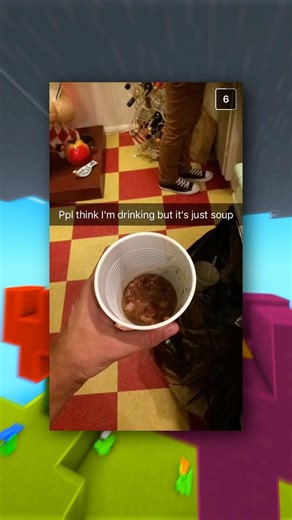 Party Memes 🎉