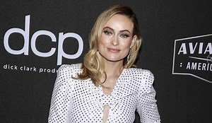 Olivia Wilde Interview: ‘Booksmart’ director