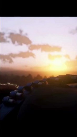 The Heartbreaking End of Arthur Morgan | Red Dead Redemption 2