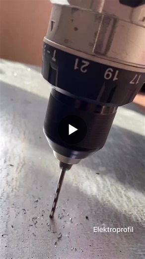 ▶ Introduction to FPGA Design for Embedded Systems: https://lnkd.in/gG-CiKea ▶ Introduction to Self-Driving Cars: https://lnkd.in/gT3nX9Km ▶ Linux Embedded System Topics and Projects:… | World of Electrical