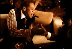 27 Moments Of Jay Z Being Richer Than You