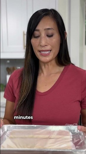 3 Easy Ways to Thaw Frozen Puff Pastry!