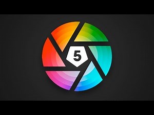 "This effect only works with the deferred rendering path."???