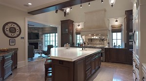 1.3K views | FEATURED LISTING | 2260 Sandy Ford | Experience...