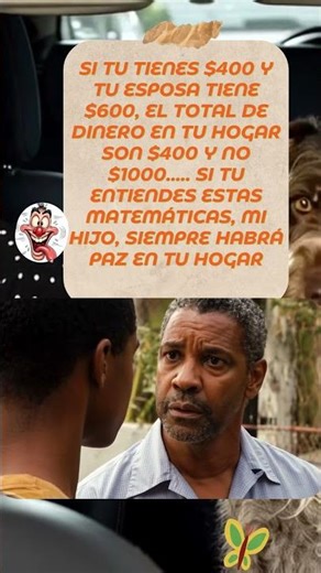 Las matemáticas del matrimonio que ningún colegio te enseña 💀😂 #memes #humor #gracioso #parati