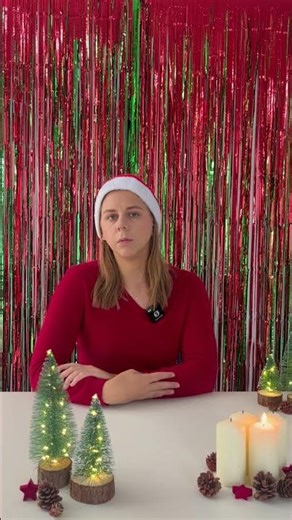 Türchen 5 – GSC-Hack: So bekommst du mehr als 16 Monate Daten