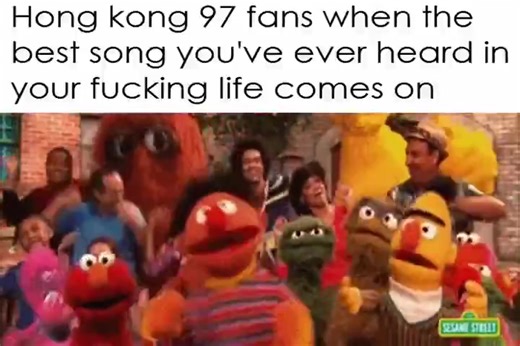 Sega CD Universe on Reels