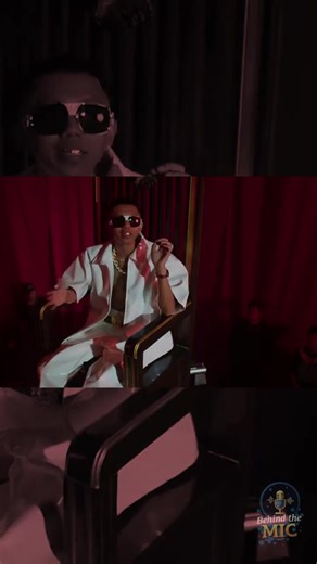 Rapstar Flow G: Unleashing Fire in New Rap Single