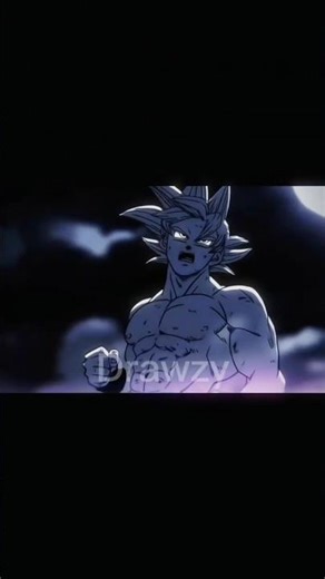 ⚡🔥 Son Goku edit|| 🔥 song name -funk criminal