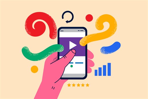 YouTubeの動画からMP3に変換する方法。ソフトとオンラインの違いも解説