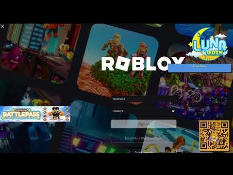 rolbox tes
