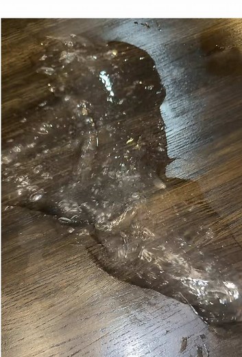 The Best Water Slime Recipe for Ultimate Fun