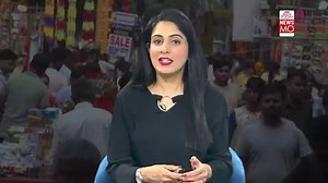 World's richest city has over 3 lakh millionaires, watch to know which Indian city features on the list