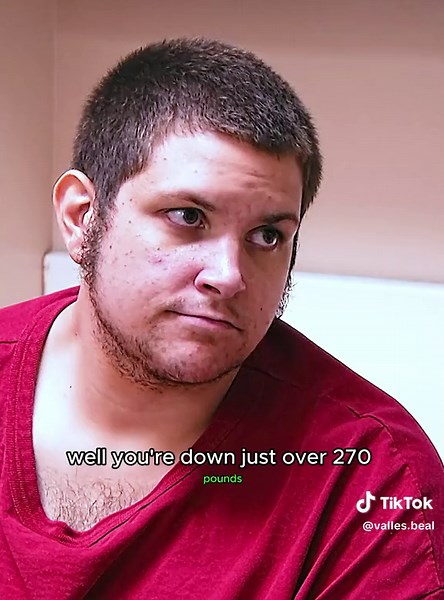 Documentary on Weight Loss Surgery Journey