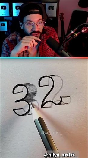 Écriture 3D pour débutant