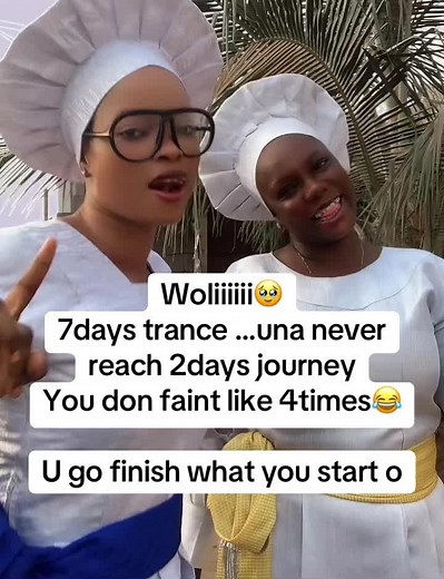 Is trance a joke to you ni or what???#fyp #FYP #foryour #fouryou #7millionviews #fypp #fypシ゚viral🖤tiktok #foryourpages #goviral #fyppppppppppppppppppppppp #fyppppppppppppppppppppppppppppppppppp #trance