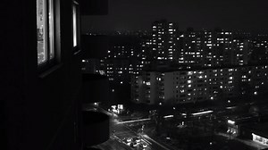 Stream SLEEP tonight ... https://dg.lnk.to/sleep-8hours Dream 3 (In the Midst of My Life) - Official Music Video by Yulia Mahr https://youtu.be/AwpWZVG5SsQ | Max Richter