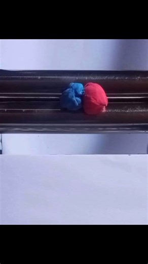 1.1K views |  ASMR Mixing Silicone Colors – Satisfying & Relaxing Vibes  #ASMR #Silicone #ASMRMixing #ColorMixing #Satisfying #OddlySatisfying #RelaxingSounds #SiliconeRubber #ASMRReels #CreativeASMR #SoothingSounds #ColorTherapy #MixingColors #asmrvideo | Magic Silicone | Facebook