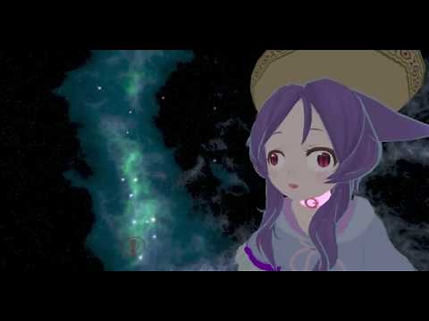 How to play YouTube videos in VRchat