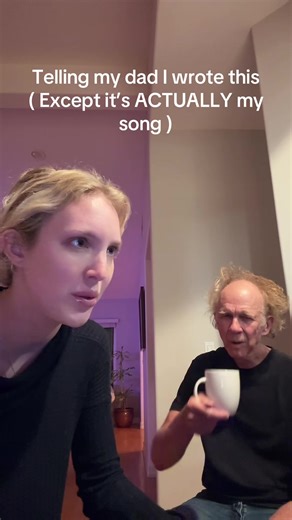 Out on the blue lagoon #prank #original #goviralgo #originalmusic #fyp