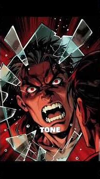 This Real Possession Case Terrified America 😨|Documented & Unexplained