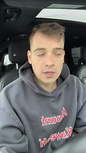 26K views · 790 reactions | annoyed gay guy rants | Elliott Norris | Facebook