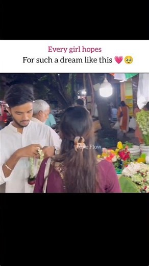 Dream 🐱 #couplestatus​ #lovestatus​ #romance​ #romantic​ #love​ #lovestatus​#couple​#love​