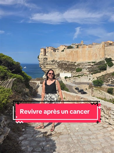 Segolene Strl sur TikTok
