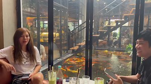 1.4K views · 113 reactions | Thu-Phuong NguyenNgoc AnhQuang Hà cùng Thăng Long Ruby Ngoc họp cho 3 show cuối tháng 10 tại nhà hát lớn Hà Nội❤️ | Quang Cường | Facebook