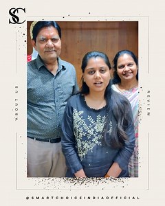 Another satisfied customer speaks out! 🌟 Dive into this heartwarming review from our recent visitor. Quality and service that exceed expectations! Join the ranks of happy shoppers today. 💼 | Smart Choice