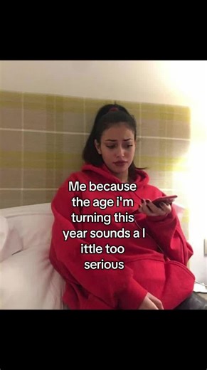 20😭 #cindykimberly #age #fyp #reposting #pinterest | Cindy Kimberly