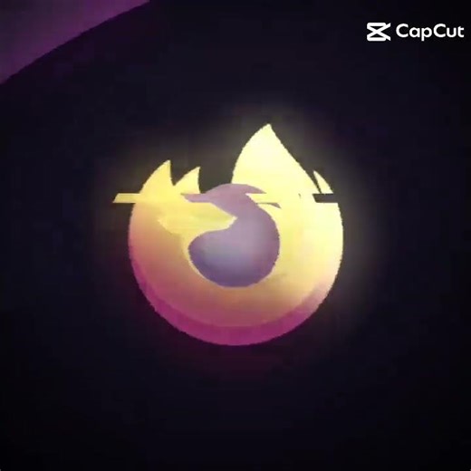 Firefox edit