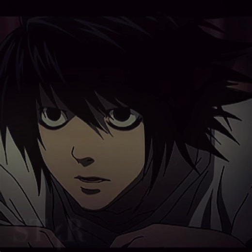 Light Yagami's Strategy in Death Note Explained