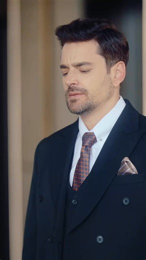 My Ex-Wife the Mafia Princess EP G62 🎯WATCH MORE👉https://short.inbeidou.ai/link/dramabox/serial/20WEqwPy/12 #drama #shortsdrama #shortfilm #Series #Shortfilms #ShortDrama #ShortSeries | Romantic Frame Finder