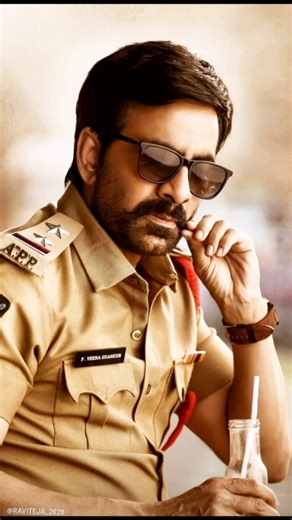 Railway Police... Power Mode ON 😈 Full Action 😠😎 #policeaction #heroentry #shorts #vairalshort