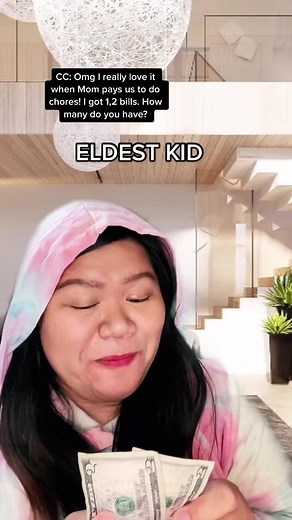 Reason why it is very important to learn Math lol!