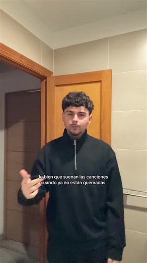 iluminatiiii #anuel #prime