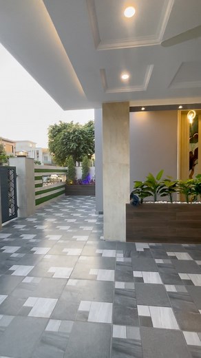 1.1M views · 19K reactions | Luxury House Tour #hallmarkrealtor | HallMark Realtor | Facebook