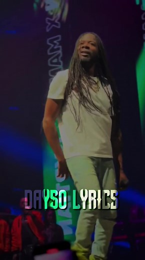 Hold You Lyrics by Gyptian - Meaning and Insights