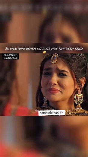 Exploring Harshad Chopda's Impactful Acting Career