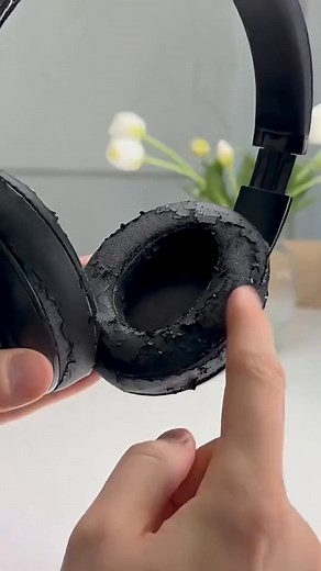 Engineer vs Physics and technology 🔭 #animation #viral #new #newreels #instagramreels #instagood #knowledge #viralvideos #space #road #watch #machine #concrete #facebookreel #fbreels #physics #scienceexperiment #engineer #scientist #machinegun #science #fbviralreels | Th Amit