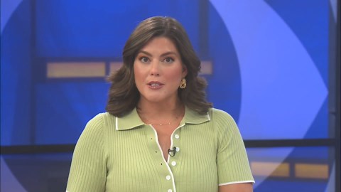 City of Chelsea step closer to bringing Target store