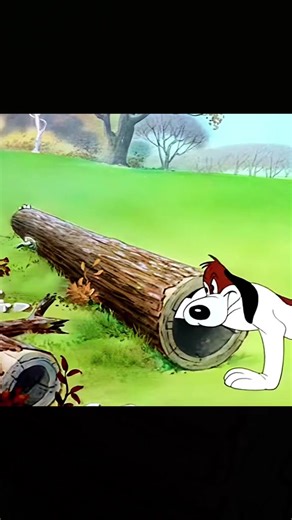 Tom and Jerry: Jerry's Cousin Joins the Fun