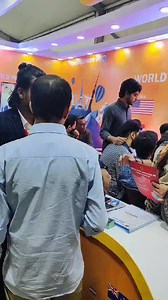 6.9K views · 71 reactions | World Wide Education BD on Reels | Facebook