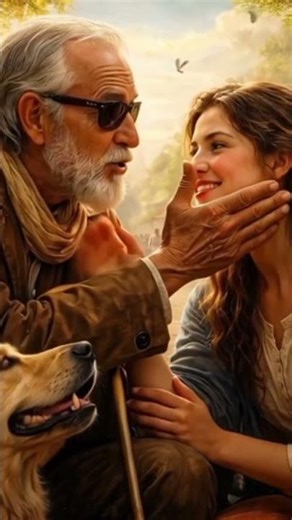 Mark Twain's Quotes you should know Before you Get Old