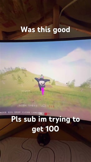 #vecna #descenders #mtb