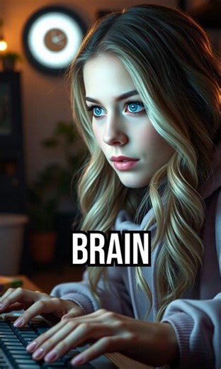 Discover how coding boosts mental health! #coding #mentalhealth #education